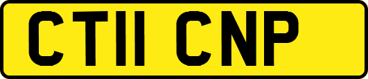 CT11CNP