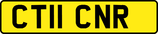 CT11CNR