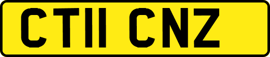 CT11CNZ