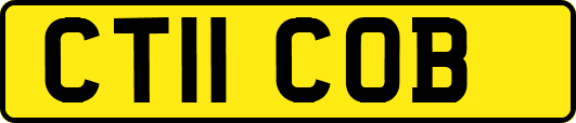 CT11COB
