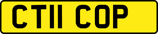 CT11COP