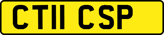 CT11CSP