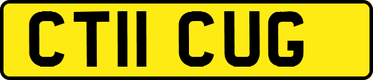 CT11CUG