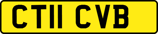 CT11CVB