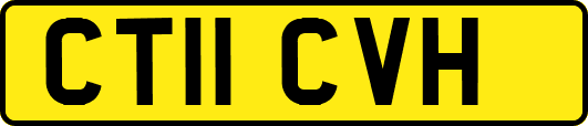 CT11CVH