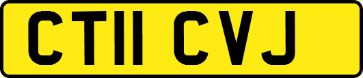 CT11CVJ