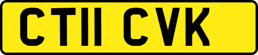 CT11CVK