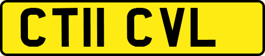 CT11CVL