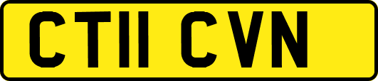 CT11CVN