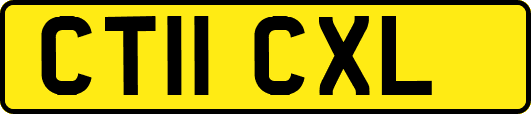 CT11CXL