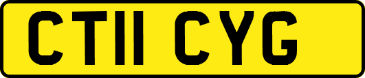 CT11CYG