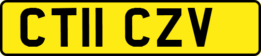 CT11CZV