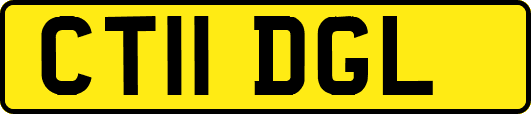 CT11DGL
