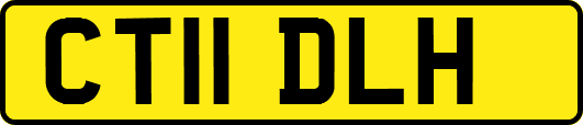 CT11DLH
