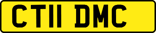 CT11DMC