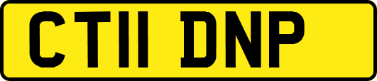 CT11DNP