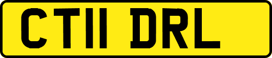 CT11DRL