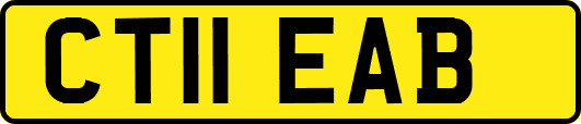 CT11EAB