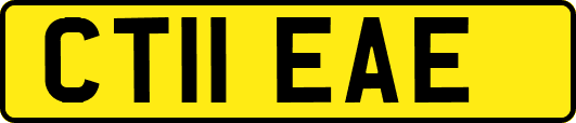 CT11EAE