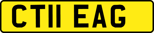 CT11EAG