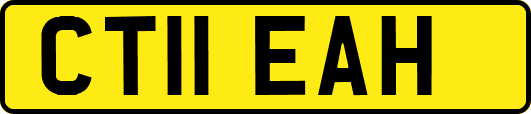 CT11EAH