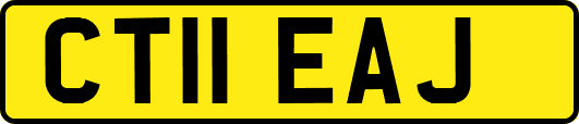 CT11EAJ