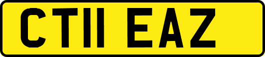 CT11EAZ