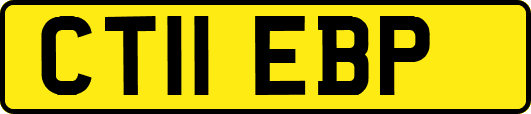 CT11EBP