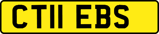 CT11EBS