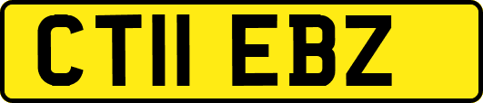 CT11EBZ