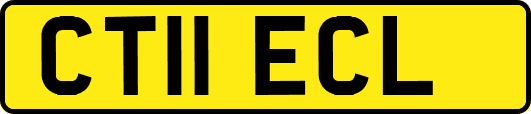 CT11ECL