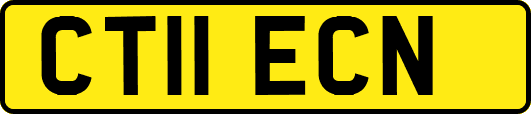 CT11ECN