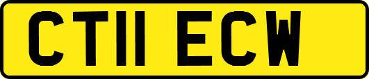 CT11ECW