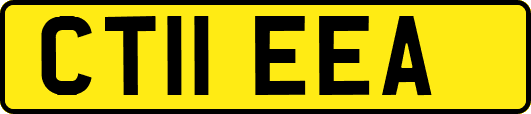 CT11EEA