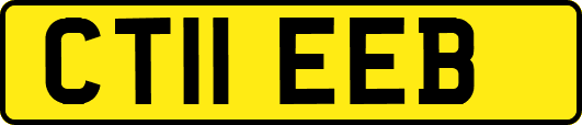 CT11EEB