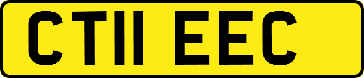 CT11EEC