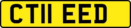 CT11EED