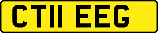 CT11EEG