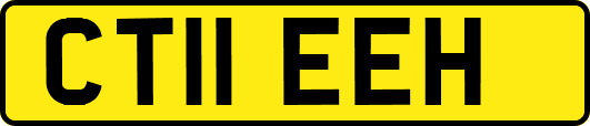 CT11EEH