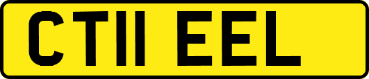 CT11EEL