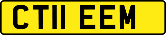 CT11EEM