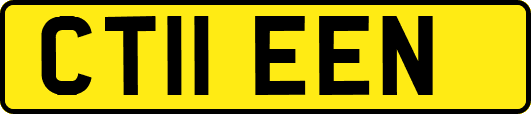 CT11EEN