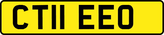 CT11EEO