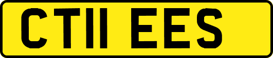 CT11EES