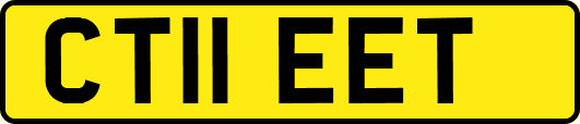 CT11EET
