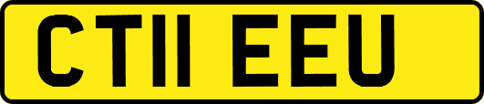 CT11EEU