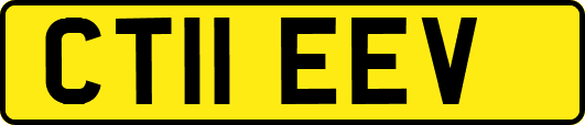 CT11EEV