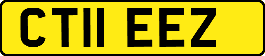 CT11EEZ