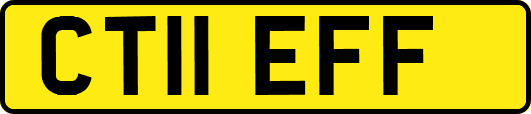 CT11EFF