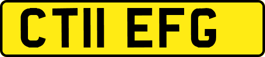 CT11EFG